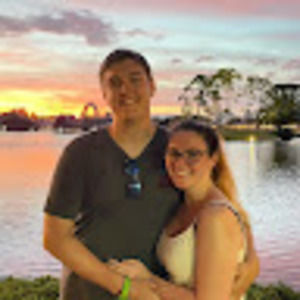 Meet your Posher, Dakota